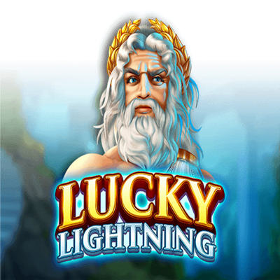 Classic Blackjack