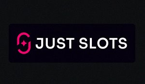 Just Slots